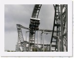Bobbejaanland 05 * 2048 x 1536 * (865KB)